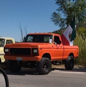 Meet your Posher, Guillermo